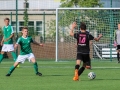Nõmme Kalju FC - Tallinna FC Levadia (U-17)(05.08.15)-179