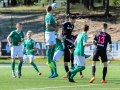 Nõmme Kalju FC - Tallinna FC Levadia (U-17)(05.08.15)-18