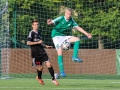 Nõmme Kalju FC - Tallinna FC Levadia (U-17)(05.08.15)-180