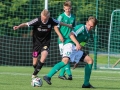 Nõmme Kalju FC - Tallinna FC Levadia (U-17)(05.08.15)-181