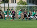 Nõmme Kalju FC - Tallinna FC Levadia (U-17)(05.08.15)-182