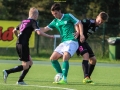 Nõmme Kalju FC - Tallinna FC Levadia (U-17)(05.08.15)-183