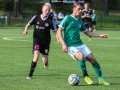 Nõmme Kalju FC - Tallinna FC Levadia (U-17)(05.08.15)-186