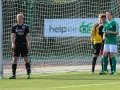 Nõmme Kalju FC - Tallinna FC Levadia (U-17)(05.08.15)-187