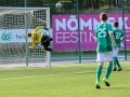 Nõmme Kalju FC - Tallinna FC Levadia (U-17)(05.08.15)-188