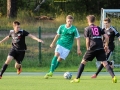 Nõmme Kalju FC - Tallinna FC Levadia (U-17)(05.08.15)-189