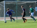 Nõmme Kalju FC - Tallinna FC Levadia (U-17)(05.08.15)-19