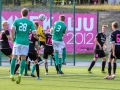 Nõmme Kalju FC - Tallinna FC Levadia (U-17)(05.08.15)-191