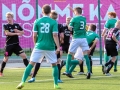 Nõmme Kalju FC - Tallinna FC Levadia (U-17)(05.08.15)-192