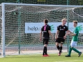 Nõmme Kalju FC - Tallinna FC Levadia (U-17)(05.08.15)-193