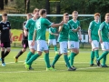 Nõmme Kalju FC - Tallinna FC Levadia (U-17)(05.08.15)-194