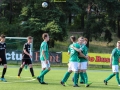 Nõmme Kalju FC - Tallinna FC Levadia (U-17)(05.08.15)-195