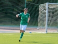 Nõmme Kalju FC - Tallinna FC Levadia (U-17)(05.08.15)-198