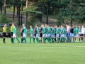 Nõmme Kalju FC - Tallinna FC Levadia (U-17)(05.08.15)-199