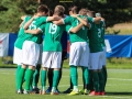 Nõmme Kalju FC - Tallinna FC Levadia (U-17)(05.08.15)-2