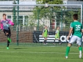 Nõmme Kalju FC - Tallinna FC Levadia (U-17)(05.08.15)-21