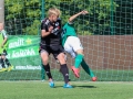 Nõmme Kalju FC - Tallinna FC Levadia (U-17)(05.08.15)-22