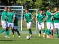 Nõmme Kalju FC - Tallinna FC Levadia (U-17)(05.08.15)-23