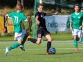 Nõmme Kalju FC - Tallinna FC Levadia (U-17)(05.08.15)-25