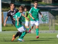 Nõmme Kalju FC - Tallinna FC Levadia (U-17)(05.08.15)-26