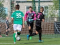 Nõmme Kalju FC - Tallinna FC Levadia (U-17)(05.08.15)-27