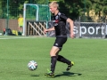 Nõmme Kalju FC - Tallinna FC Levadia (U-17)(05.08.15)-28