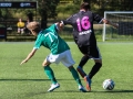 Nõmme Kalju FC - Tallinna FC Levadia (U-17)(05.08.15)-29