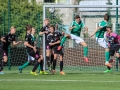Nõmme Kalju FC - Tallinna FC Levadia (U-17)(05.08.15)-3
