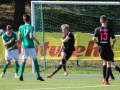 Nõmme Kalju FC - Tallinna FC Levadia (U-17)(05.08.15)-30