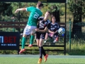 Nõmme Kalju FC - Tallinna FC Levadia (U-17)(05.08.15)-31