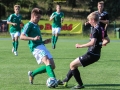 Nõmme Kalju FC - Tallinna FC Levadia (U-17)(05.08.15)-32