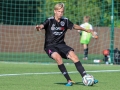Nõmme Kalju FC - Tallinna FC Levadia (U-17)(05.08.15)-35