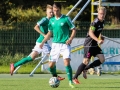 Nõmme Kalju FC - Tallinna FC Levadia (U-17)(05.08.15)-36