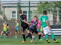 Nõmme Kalju FC - Tallinna FC Levadia (U-17)(05.08.15)-37