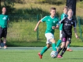 Nõmme Kalju FC - Tallinna FC Levadia (U-17)(05.08.15)-38