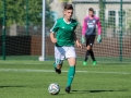 Nõmme Kalju FC - Tallinna FC Levadia (U-17)(05.08.15)-39