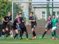 Nõmme Kalju FC - Tallinna FC Levadia (U-17)(05.08.15)-4