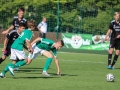 Nõmme Kalju FC - Tallinna FC Levadia (U-17)(05.08.15)-40