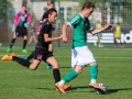 Nõmme Kalju FC - Tallinna FC Levadia (U-17)(05.08.15)-41