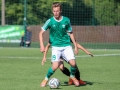 Nõmme Kalju FC - Tallinna FC Levadia (U-17)(05.08.15)-42