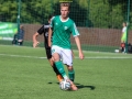 Nõmme Kalju FC - Tallinna FC Levadia (U-17)(05.08.15)-43