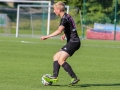 Nõmme Kalju FC - Tallinna FC Levadia (U-17)(05.08.15)-46