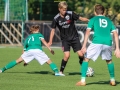 Nõmme Kalju FC - Tallinna FC Levadia (U-17)(05.08.15)-47