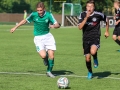 Nõmme Kalju FC - Tallinna FC Levadia (U-17)(05.08.15)-48