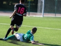 Nõmme Kalju FC - Tallinna FC Levadia (U-17)(05.08.15)-49