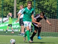 Nõmme Kalju FC - Tallinna FC Levadia (U-17)(05.08.15)-5