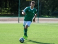 Nõmme Kalju FC - Tallinna FC Levadia (U-17)(05.08.15)-50