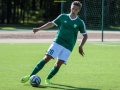 Nõmme Kalju FC - Tallinna FC Levadia (U-17)(05.08.15)-51