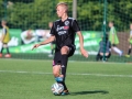 Nõmme Kalju FC - Tallinna FC Levadia (U-17)(05.08.15)-53