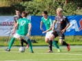 Nõmme Kalju FC - Tallinna FC Levadia (U-17)(05.08.15)-54